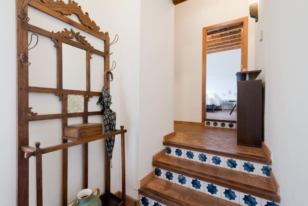 Oasis Granada
