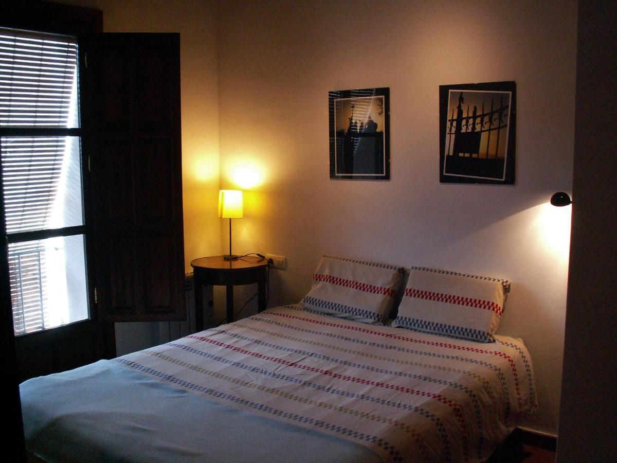 Appartement Oasis *