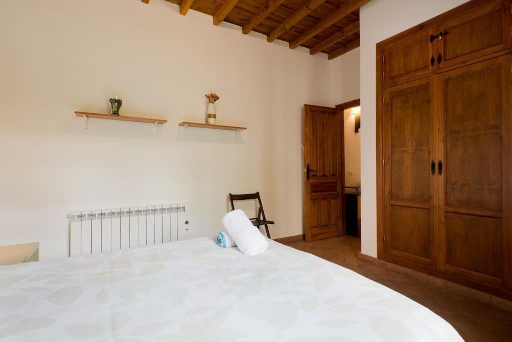 Oasis Appartement *